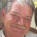 David Faust