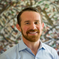 David Chamberlin
