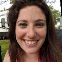 Alix Strasnick
