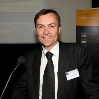 Philippe Letellier