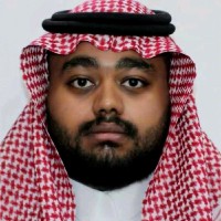 Sultan Alomayri