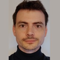 Rasmus Dalgas Kongskov