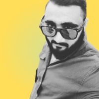 Junaid Mughal
