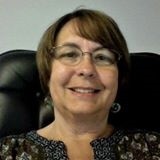 Susan Martin