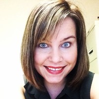 Kendra Pollard
