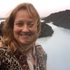 Karen Redington