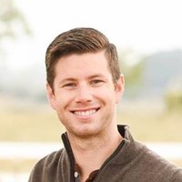 Jesse G. Hayden, DMD