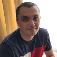 Anatoliy Semyatnev