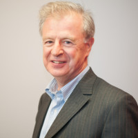 Jean Des Courtis