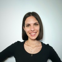 Francesca Gionni