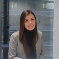 Mercè Muns