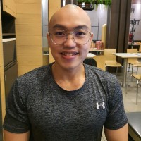 Kee Yang Lai (Acca)