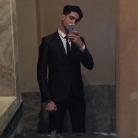 Tarik Mouhib