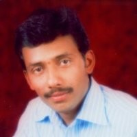 Naveen Kumar Gupta