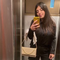 Stephany Ashkar