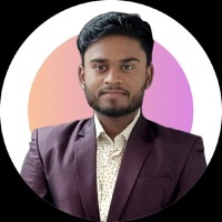 Sonu Pandit