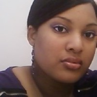 Shasnique Ellzey