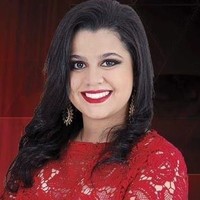 Aline Marins