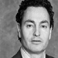 Keith Stein