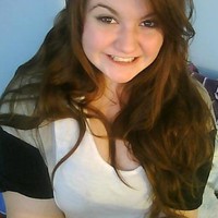 Stephanie Gibney