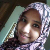 Beegum Harisa