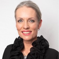 Claudia Vermaat