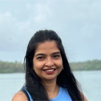Anshu Kumari