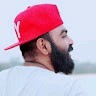 Faizy Ramees