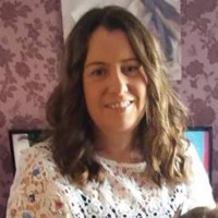 Paula Watters