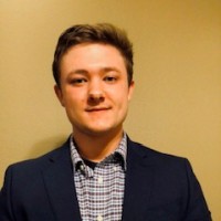 Nathaniel Vaught