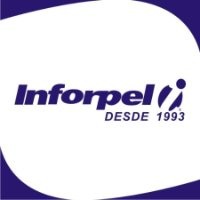 Inforpel Comercial