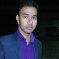 Amit Kumar
