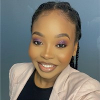 Felícia Tavares Ribeiro