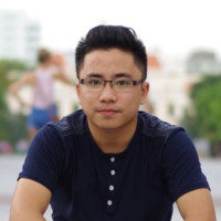 Trần Toàn