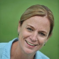 Inge Driessen