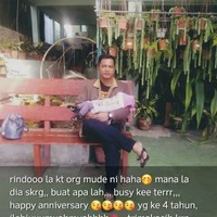 Hyrul Rul