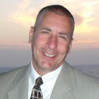 Michael Ciminelli