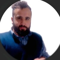 Rafael Jacobucci Leonardi