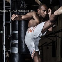 Fernando Silva Rezende