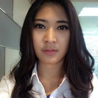 Annisaa Leonida Regi