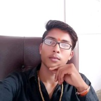 Pankaj Adey