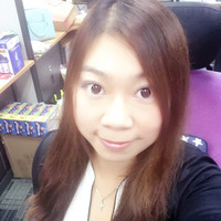 Yvonne Chan