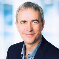 marc richard