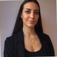 Indra Mazzola