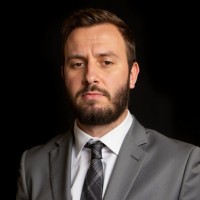 Guillaume Lachapelle