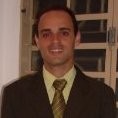 Uesclei Costa
