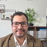 Eduardo Alejandro Jopia Fernández