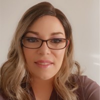 Stefanie Witcher
