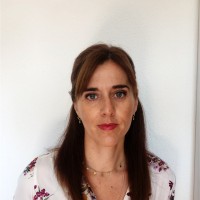 Silvia Martín Sánchez