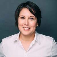 Michella Estrada Wempen